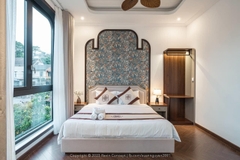CARROT VILLA ĐÀ LẠT