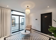 CARROT VILLA ĐÀ LẠT