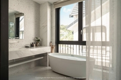 CARROT VILLA ĐÀ LẠT