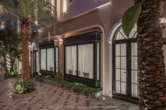 CARROT VILLA ĐÀ LẠT