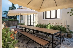 CARROT VILLA ĐÀ LẠT