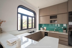 CARROT VILLA ĐÀ LẠT