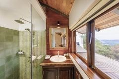 VILLA 3 PHÒNG NGỦ - KHỞI NGHĨA BẮC SƠN