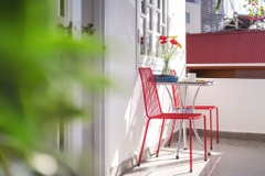 CASA HOMESTAY