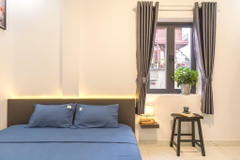 CASA HOMESTAY