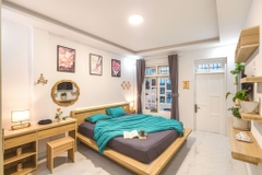CASA HOMESTAY