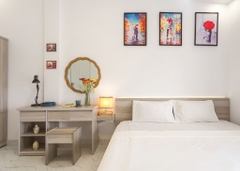 CASA HOMESTAY