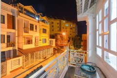 CASA HOMESTAY