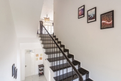 CASA HOMESTAY