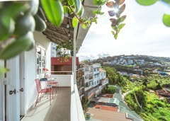 CASA HOMESTAY