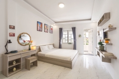 CASA HOMESTAY