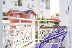 CASA HOMESTAY