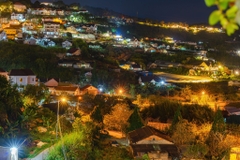 CASA HOMESTAY