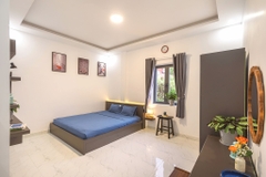 CASA HOMESTAY
