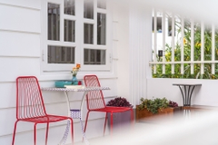 CASA HOMESTAY