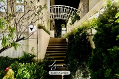 LYNN VILLA