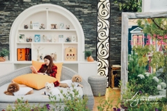 LYNN VILLA
