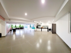 LYNN VILLA