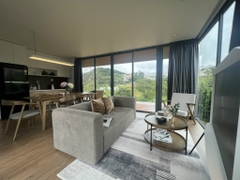 HOME CHILL MINI