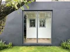 HOME CHILL MINI
