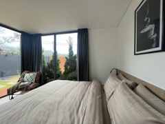 HOME CHILL MINI