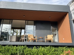 HOME CHILL MINI