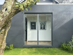 HOME CHILL MINI