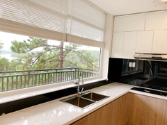 KHU VILLA LAN ANH RESORT