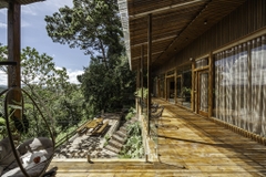 VILLA VINTAGE