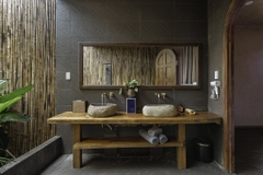 VILLA VINTAGE
