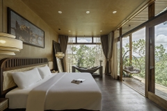 VILLA VINTAGE