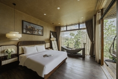 VILLA VINTAGE