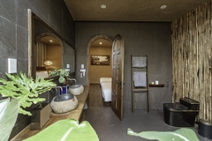 VILLA VINTAGE