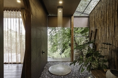VILLA VINTAGE