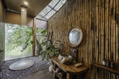 VILLA VINTAGE