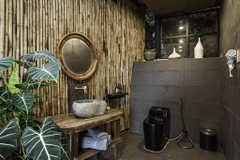VILLA VINTAGE