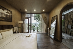 VILLA VINTAGE