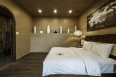 VILLA VINTAGE