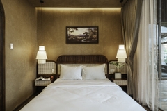 VILLA VINTAGE