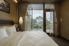 VILLA VINTAGE