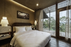 VILLA VINTAGE