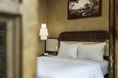 VILLA VINTAGE