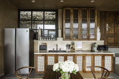 VILLA VINTAGE