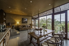 VILLA VINTAGE