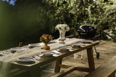 VILLA VINTAGE