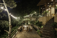 VILLA VINTAGE