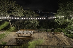 VILLA VINTAGE