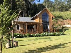 LAAN RETREAT