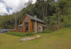 LAAN RETREAT
