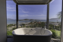 BIỆT THỰ B6 - NHA TRANG